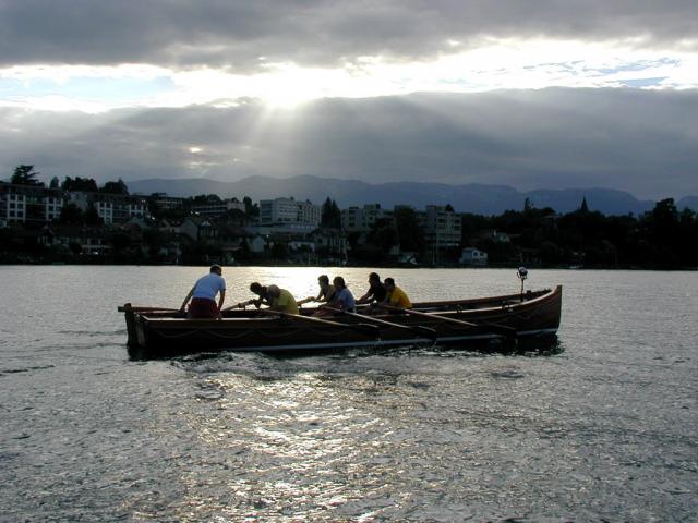 P7120257.jpg