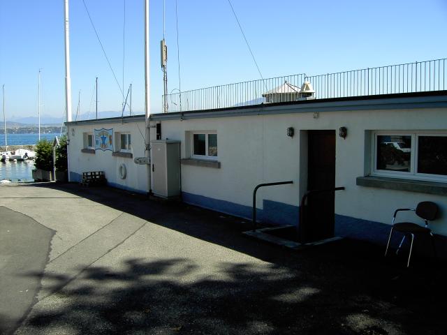 PICT1092.jpg