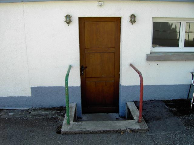PICT1093.jpg