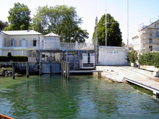 PICT1104.jpg